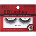 Ardell 952 Strip Lashes