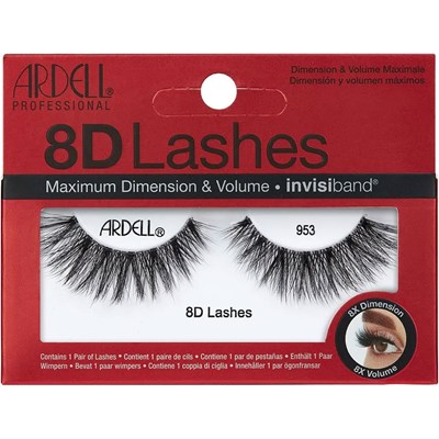 Ardell 953 Strip Lashes