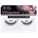 Ardell Baby Demi Wispies Black