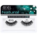 Ardell Natural 101 Demi Black