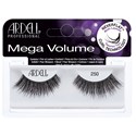 Ardell Mega Volume 250