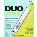 Ardell Active Brush On - Clear 0.16 Fl. Oz.