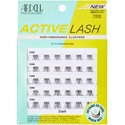 Ardell Clusters Dash Multipack 40 pc.