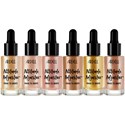 Ardell Attitude Adjustor Shade Fx Drops