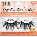 Ardell B.B.L - Big Purr (25+MM)