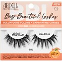 Ardell B.B.L - Like4Likes (20MM)