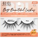 Ardell B.B.L - Mija (18MM)