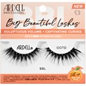 Ardell B.B.L - OOTD (18MM)