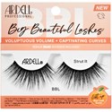 Ardell B.B.L - Strut It (18MM)