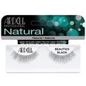 Ardell Natural Beauties Black