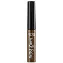 Ardell Artist Brow Fill & Set - Light/Medium