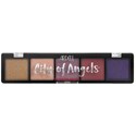 Ardell City Of Angels Eyeshadow Palette - Weho