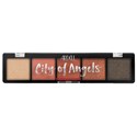 Ardell City Of Angels Eyeshadow Palette -Beverly Hills