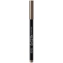 Ardell Get It On Wood Eyeliner Pencil Stormy