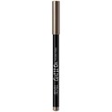 Ardell Get It On Wood Eyeliner Pencil Stormy