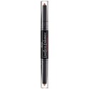 Ardell Limitless Brow Enhancer - Cream/ Pearl