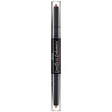 Ardell Limitless Brow Enhancer - Cream/ Pearl