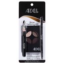 Ardell Brow Defining Kit 3 pc.