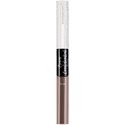 Ardell Brow Confidential Brow Duo