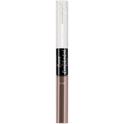 Ardell Brow Confidential Brow Duo