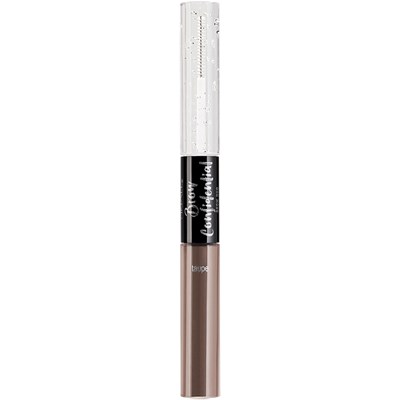 Ardell Brow Confidential Brow Duo