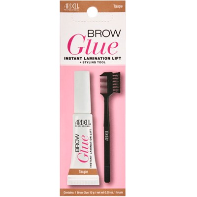 Ardell Brow Glue Taupe