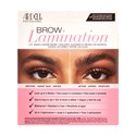 Ardell Brow Lamination