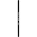 Ardell Brow-lebrity Micro Brow Pencil