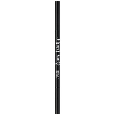Ardell Brow-lebrity Micro Brow Pencil
