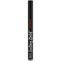 Ardell Feeling Bold Brow Marker