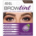 Ardell Brow Tint - Dark Brown