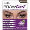 Ardell Brow Tint - Medium Brown