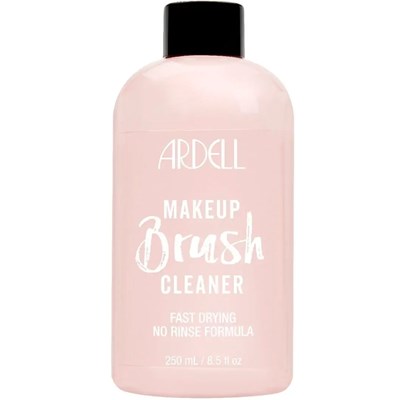 Ardell Brush Cleaner 8.5 Fl. Oz.