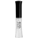 Ardell Brush-On Lash Adhesive 1/5.5 Oz.