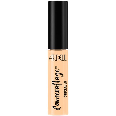 Ardell Cameraflage Concealer