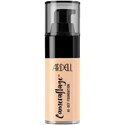 Ardell Cameraflage High-Def Foundation