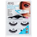 Ardell Deluxe Pack 101 Black