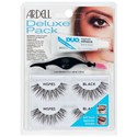 Ardell Deluxe Pack Wispies