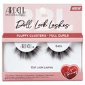 Ardell Doll Look Lashes - Babs