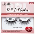 Ardell Doll Look Lashes - Bambi