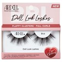 Ardell Doll Look Lashes - Brat