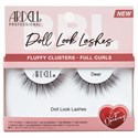 Ardell Doll Look Lashes - Dear