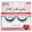 Ardell Doll Look Lashes - Innocent