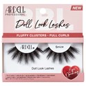 Ardell Doll Look Lashes - Smize
