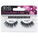 Ardell Double Up 113 4 pk.