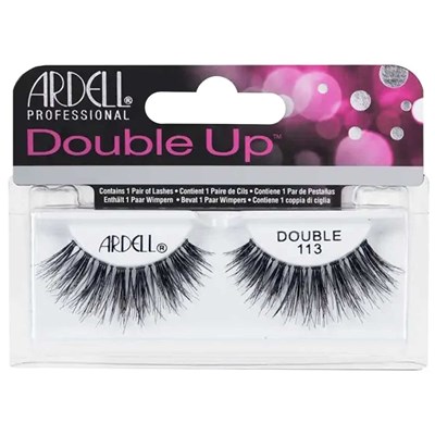 Ardell Double Up 113 4 pk.