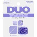 Ardell DUO Biotin & Rosewater Clear 0.18 Fl. Oz.