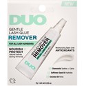 Ardell Gentle Glue Remover .25 Fl. Oz.