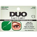 Ardell DUO Line It Lash It - Hemp Infused Clear 0.12 Fl. Oz.