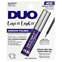 Ardell DUO Line It Lash It - Metallic Purple